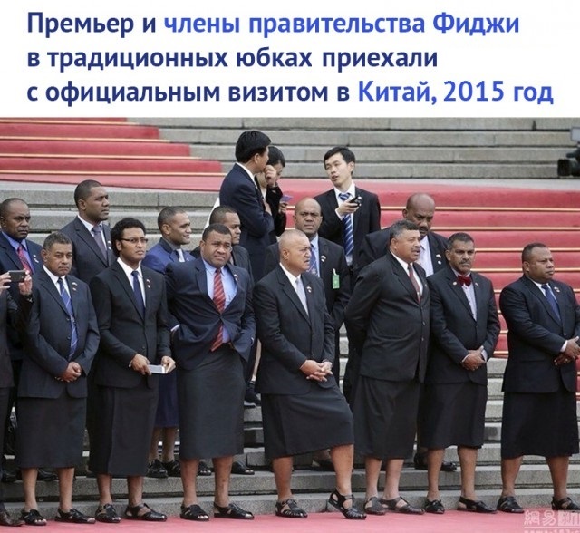 Немного интересных картинок на вечер