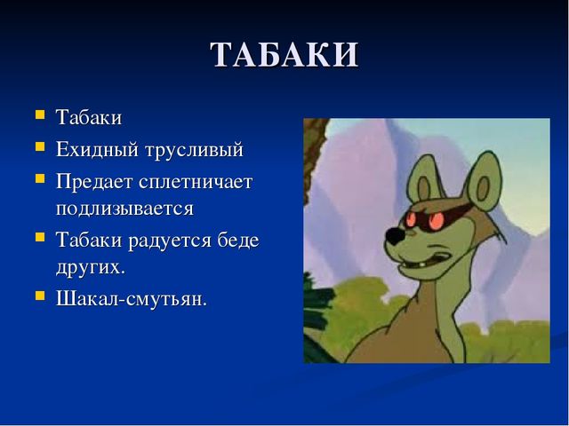Навального задержали сразу после освобождения из-под ареста