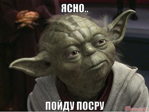 Новый апокалипсис: Луна покидает свою орбиту