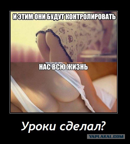 Отношения с женщиной в картинках, навеяно японскими Аниме (шутка)