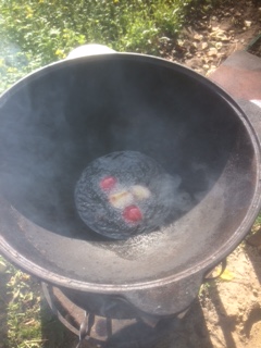 Сборная рисмяс