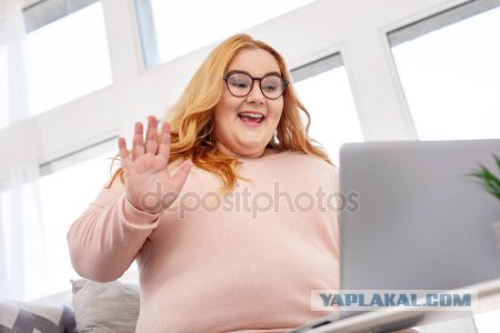 Застукала мужа в постели с тещей