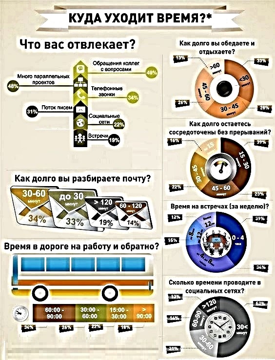 Картинки с надписями,истории и анекдоты