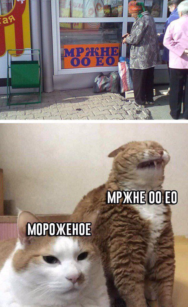 Немного картинок для настроения