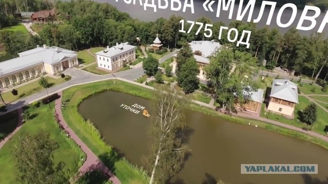 Понадобятся ли нам межзвездные космические корабли?