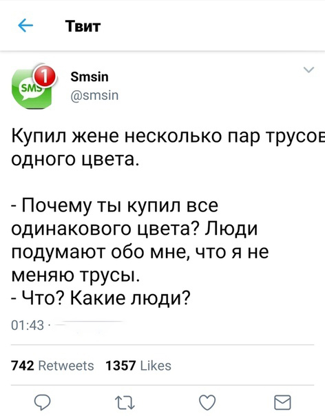 Немного картинок для настроения