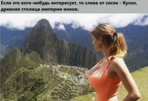 Дефицит мужчин в России: куда они деваются?