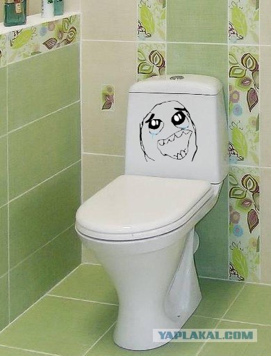 Конкурсная этикетка