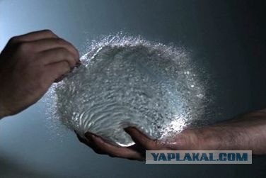 Фотокамера за 250 000$