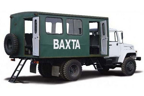 «На Гавайях буду загорать»: депутат из Челябинской области заявил, что увольняется и уезжает жить в США