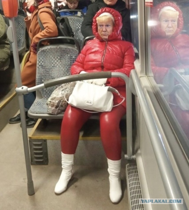 Бредзона 20.05.2020