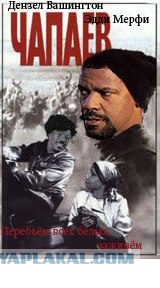 Кинопеределки фотожабные