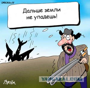 Народное творчество в картинках