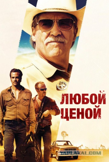Фильмы, которые стоит смотреть, смотрим сами и советуем другим