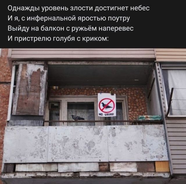 Баянисто-небаянистый юмор. 5.11.20.