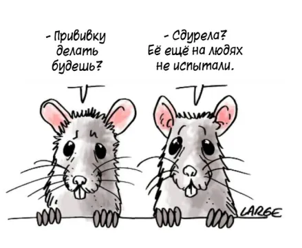 Пандемия. Коронавирус. Россия и мир. Последняя информация. Часть 20