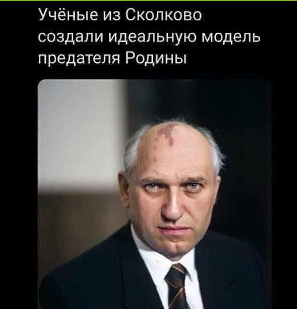 15163175.png