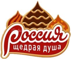 Девушке на голову бросили пакет с кипятком