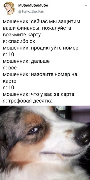 Бредзона 21.02.21