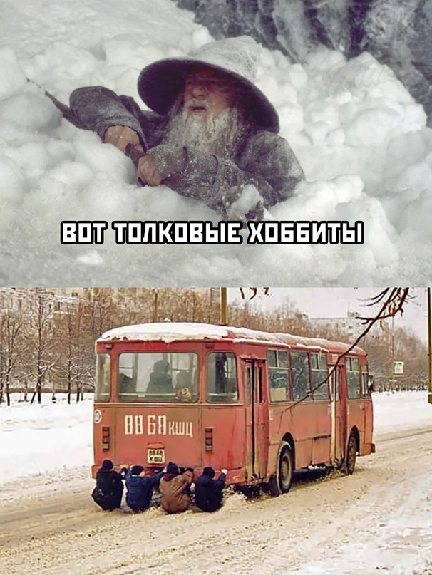 Весёлый полтишок 10.03