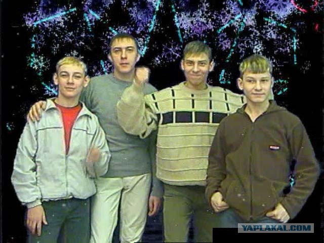 Ксения Дегелько - Я из деревни