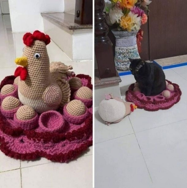 Всякие картинки