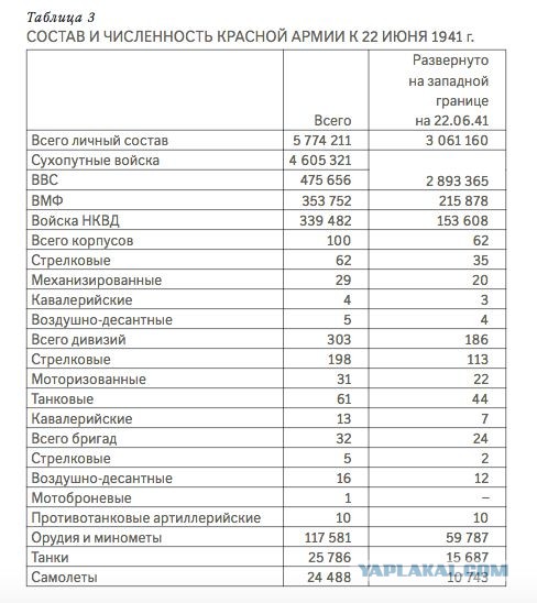 Глава британской разведки Мур назвал Россию "ослабевающей державой"
