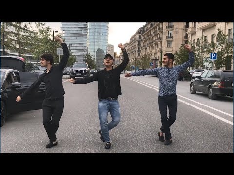 Задачка по ПДД