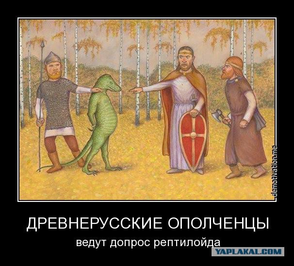 Пляжные войны. Киев