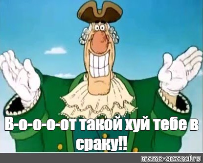Искупление ценой в 10 суток: скопинский пиар