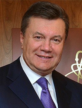 Шапочное