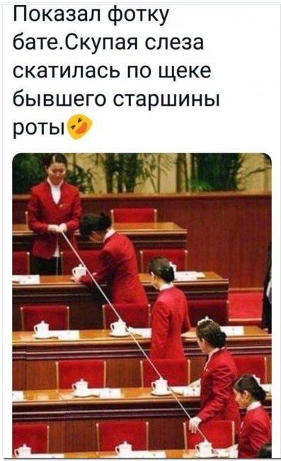 Картинки. 21.09.21