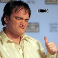 7 неудобных вопросов о нашем теле