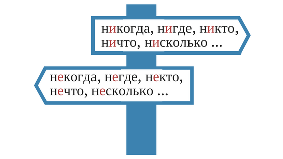Культовое шоу «Поле чудес» перезапустят в новом формате. Леонид Якубович остаётся ведущим