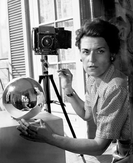 Люди и лица. Забытое из прошлого. 03.12.21