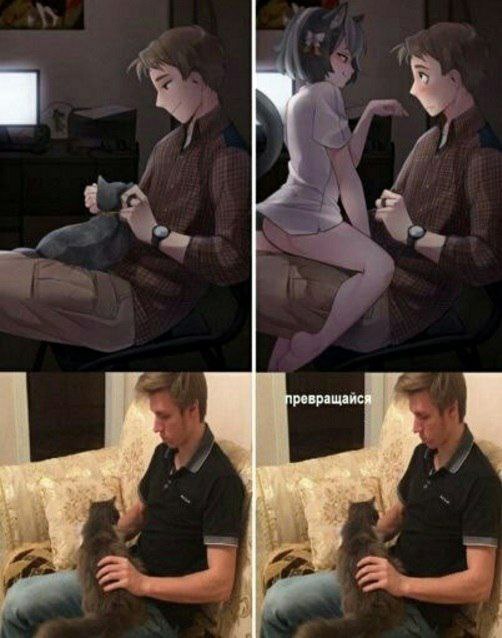 Nsfw изображения что это