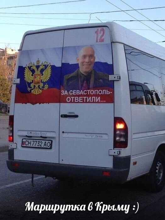 Удар по Львовской нефтебазе и мины у берегов Турции. Сводка за 26.03.2022