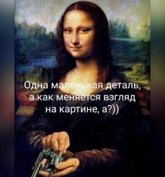 Картинки с надписями и всякие жизненные фразы