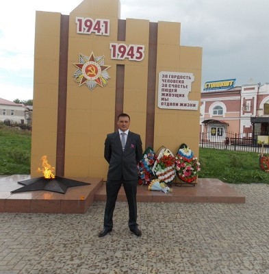Вот когда убьют, тогда и звоните!