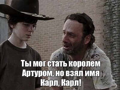 Пандемия съехавших крыш - разновидности болезни. Россия и мир. Часть 41.