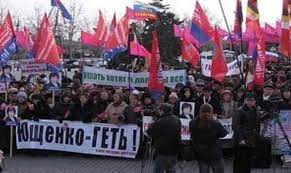 В КПРФ назвали провокацией новости о Зюганове, призывающем к мобилизации