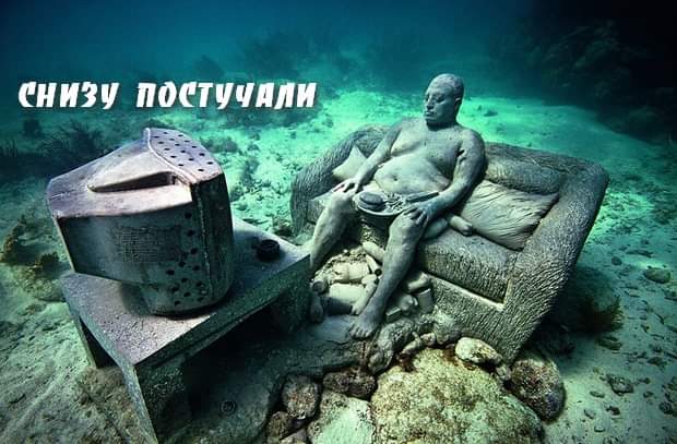 В Краснодарском крае боец ЧВК "Вагнера" посетил школьный урок в качестве почётного гостя