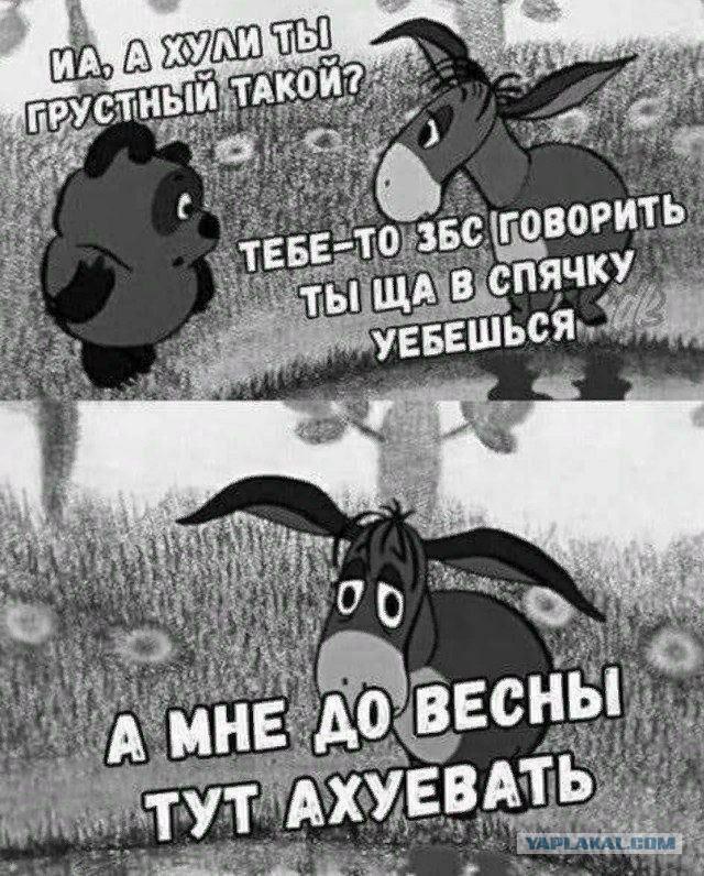 Просто подборка картинок без темы и смысловой нагрузки