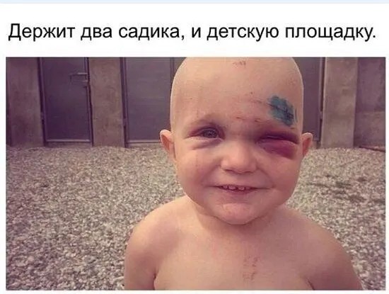 Юмор в картинках и без 22.12.2022