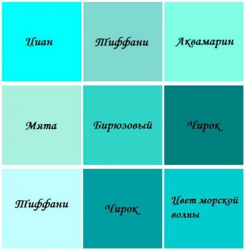 Пристегните ремни!