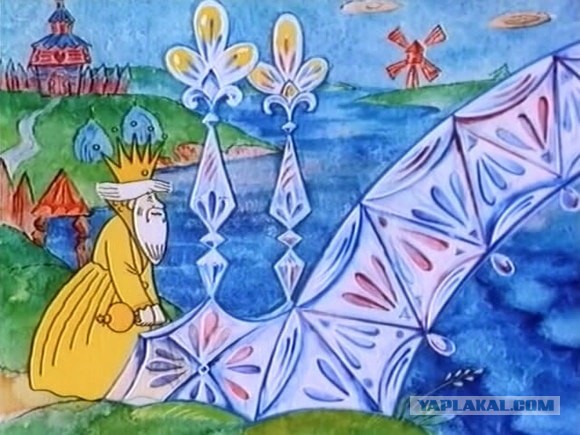 Байден в Киеве