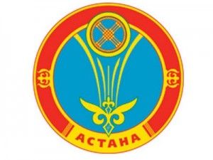 У гроба Папы Иоанна Павла II