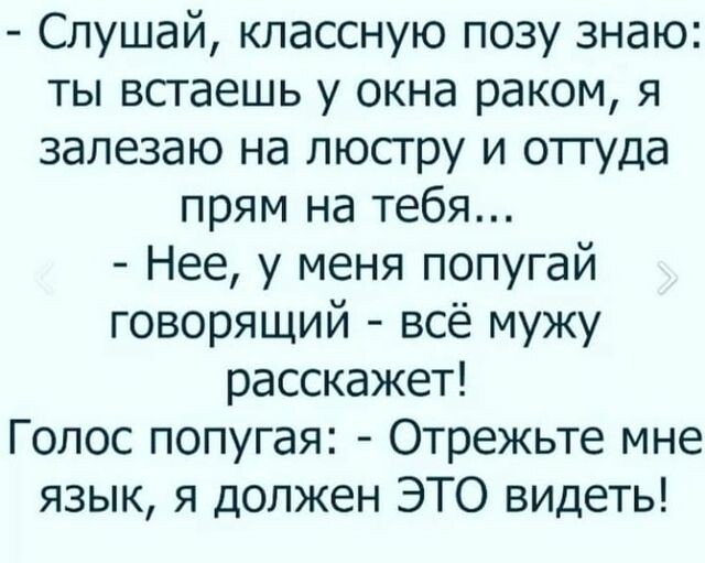 Нуштош 01.04.2023