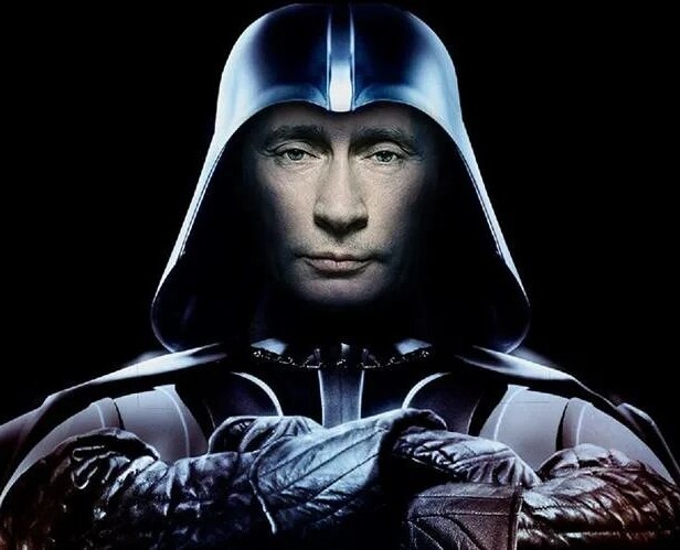 Путин заявил о необходимости миссий на другие планеты