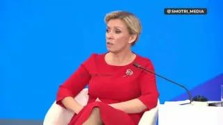 В Киеве анонсировали увеличение атак дронами по России